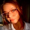 files/0861a0bd-7cb4-4983-9cbb-5108b18b84a9.webp