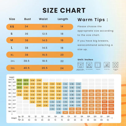 SPOONME Fleece Leggings Lined Tights