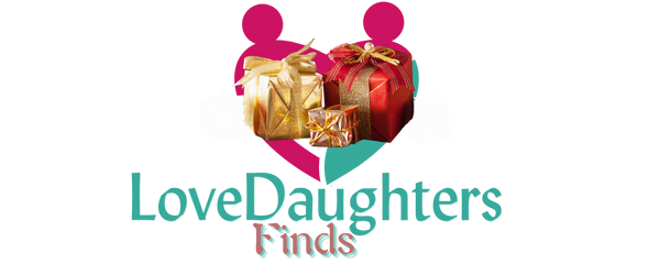 LoveDaughters LLC