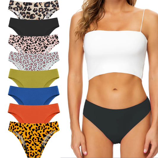 Teen Swim Leakproof Bikini