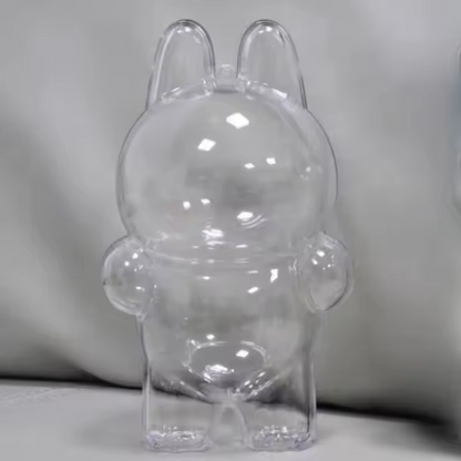 LABUBU Doll Protector Shield