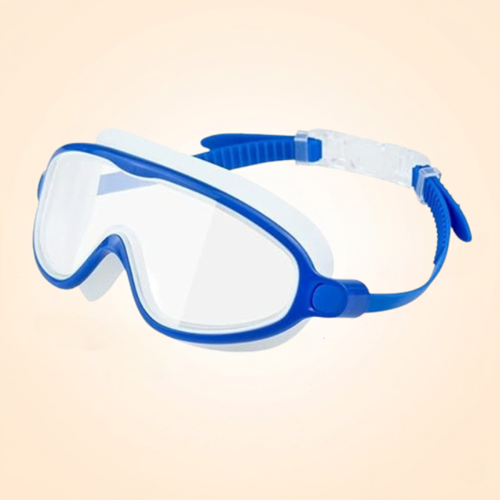 Kid Swim Goggles