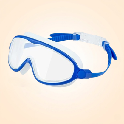 Kid Swim Goggles