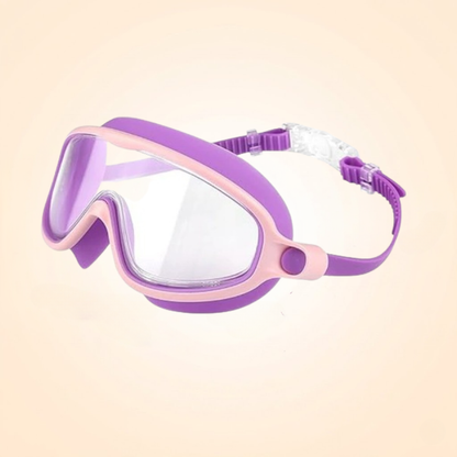 Kid Swim Goggles