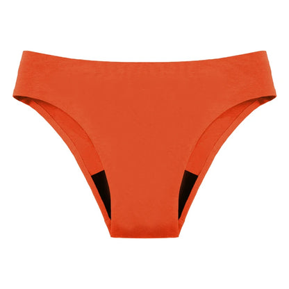 Teen Swim Leakproof Bikini