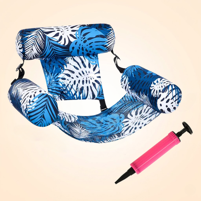 Kool Pool Lounge Chair