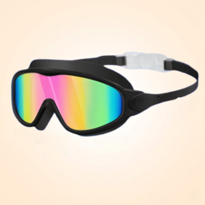 Kid Swim Goggles