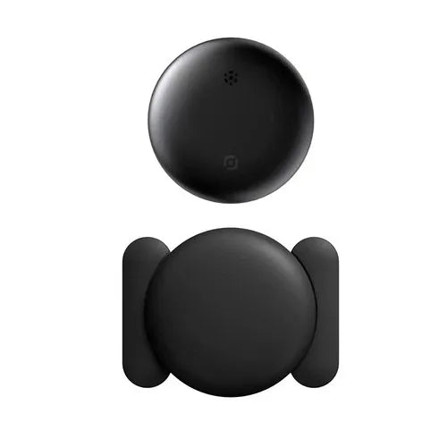 StealthFind™ Smart Anti-Theft Locator